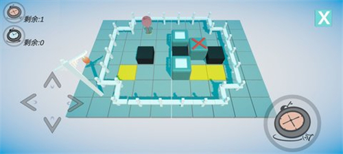 大箱径停最新版下载-大箱径停安卓版下载v1