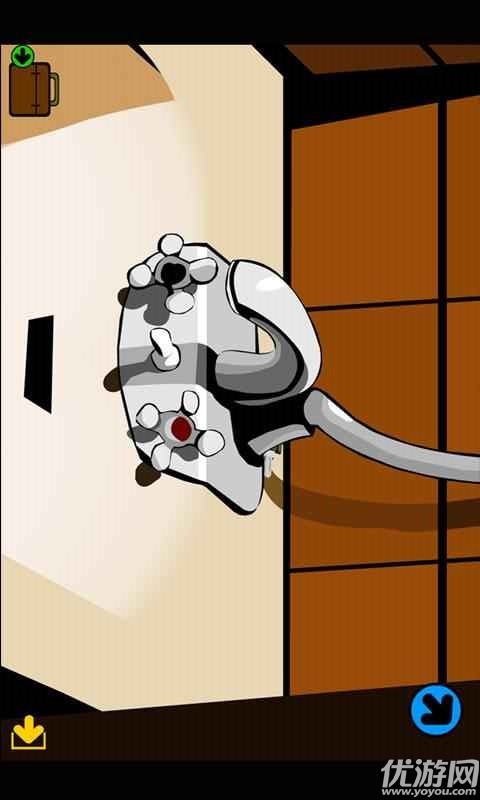 Stanley博士的家2游戏最新版下载-Stanley博士的家2手游下载v1.0.0