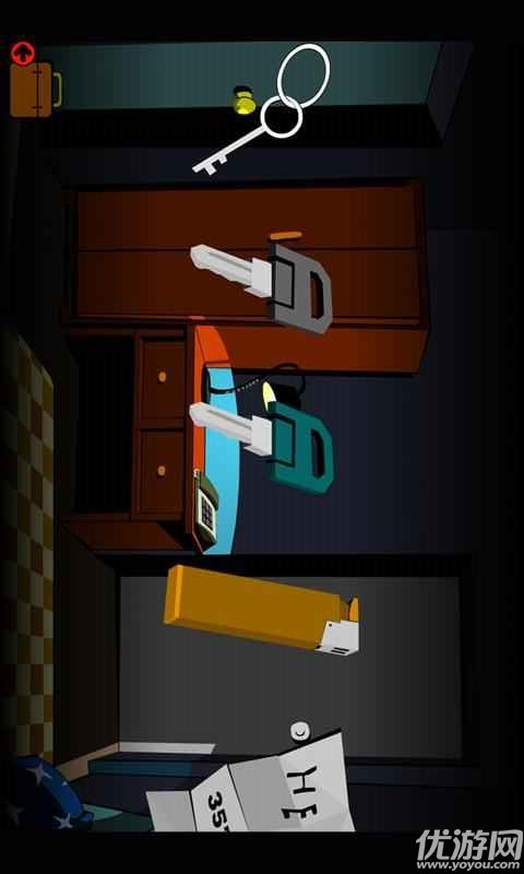 Stanley博士的家2游戏最新版下载-Stanley博士的家2手游下载v1.0.0