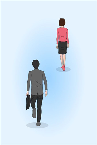 奇怪的追逐者游戏单机版下载-奇怪的追逐者手游安卓最新版下载v2.2.2