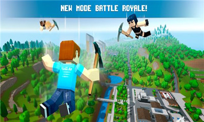 皇家战役最新中文版游戏下载-皇家战役安卓正式版下载v1.0.0