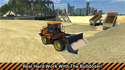 建筑模拟器2017中文破解版下载-建筑模拟器2017安卓版下载v2.0.4