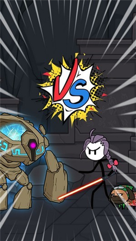 火柴人脑洞奇遇去广告版最新游戏下载-火柴人脑洞奇遇安卓版下载v1.0.0