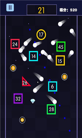 疯狂打弹珠官网