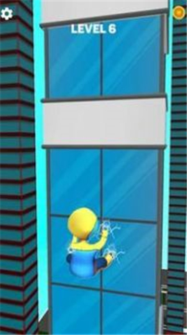 弹性英雄游戏最新版下载-弹性英雄手游安卓版下载v1.8