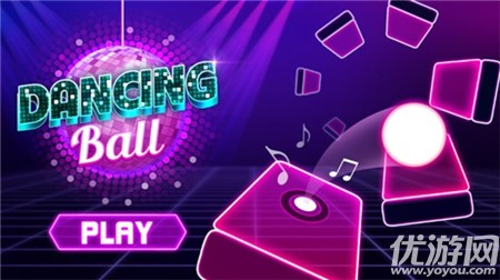 节奏电音游戏最新版下载-节奏电音手游安卓版下载v1.0.5