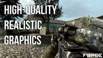 子弹力量最新破解版2022