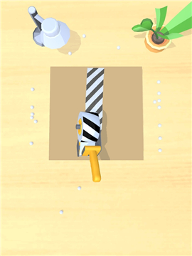 尝试打包中文版最新游戏下载-尝试打包安卓版下载v1