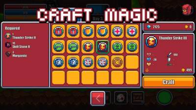 像素生存世界最新版（附攻略）下载-像素生存世界中文版下载v0.70