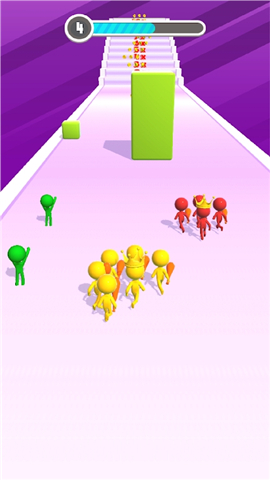 人塔竞赛游戏最新安卓版下载-人塔竞赛手游免费版下载v1.0