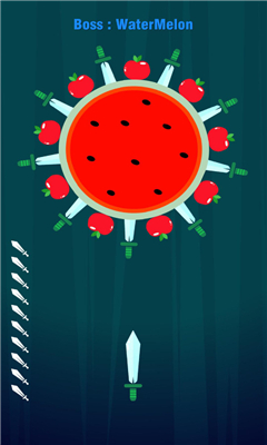 终极飞刀游戏下载-终极飞刀大师手游下载v1.3