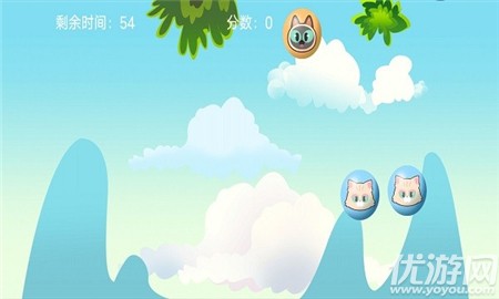 全民挑战赛2022最新版下载-全民挑战赛正式版下载v1.0.0