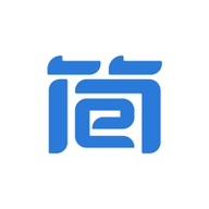 简约费控手机版