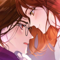 puppet boss2022最新版