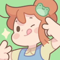 我亲爱的农场2022汉化版