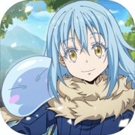 转生史莱姆游戏最新版