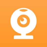 roadcam行车记录仪最新版本