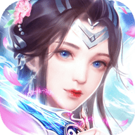 太古修真最新版