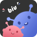 恋小帮内购破解版无需登录下载-恋小帮聊天破解版下载v1.8.0