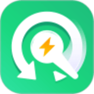 文件恢复大师app