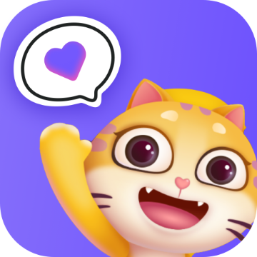 截图喵APP免费版