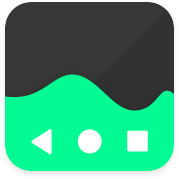 muvizedge防闪退版