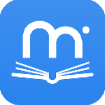 海棠书屋自由的小说阅读器新版