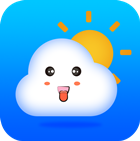 统一华夏天气app手机版