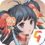 九州元意歌手游安卓版