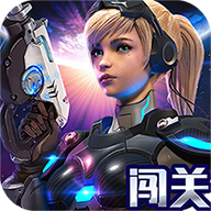 极限狙击最新版