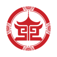 盛世通通行证2022最新版