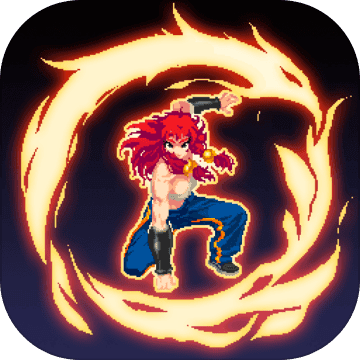 战魂铭人破解版下载2022最新版本1.11.5下载-战魂铭人破解版下载v1.11.5