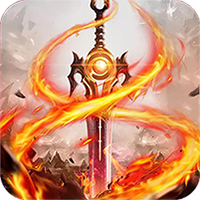 风之谷真充完整版