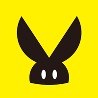 剪减捡app2022最新版