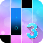 三角钢琴模拟器Pianissimo v1.014 官方最新版