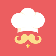 波波美食app安卓版