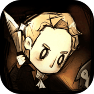 神医手游免广告