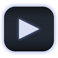 Neutron Music Player华为版