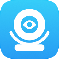 小眯眼摄像头app