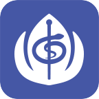 上海中山医院app(卡解绑教程)