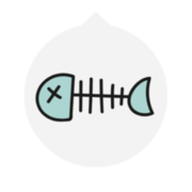 决定喵无广告版