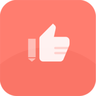 赞题库最新破解版