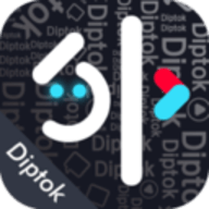 外文在线app安卓版