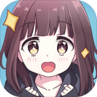 menhera酱动态壁纸 高清版