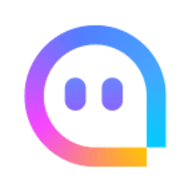 MOMO陌陌中文正式版下载-MOMO陌陌安卓版下载v9.14.9