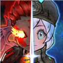 深渊AbySS安卓中文版