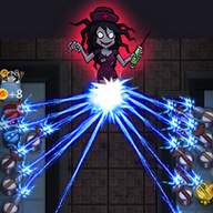 关不住我吧手机版