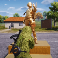 吃鸡生存作战手机版