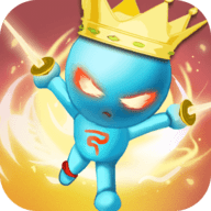 乱斗王者之传说安卓