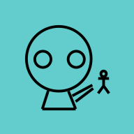 女娲捏人最终版安卓版